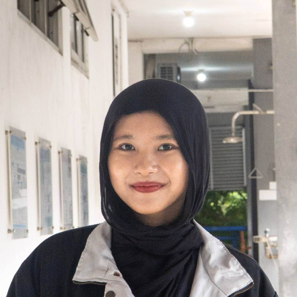 Vice Secretary